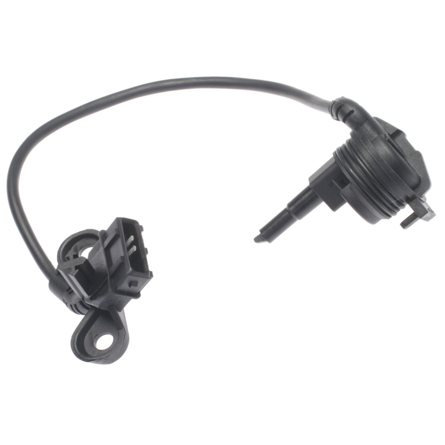 BWD S51007 - Back Up Light Switch BWD S51007 Back Up Light Switch product image 2 of 3