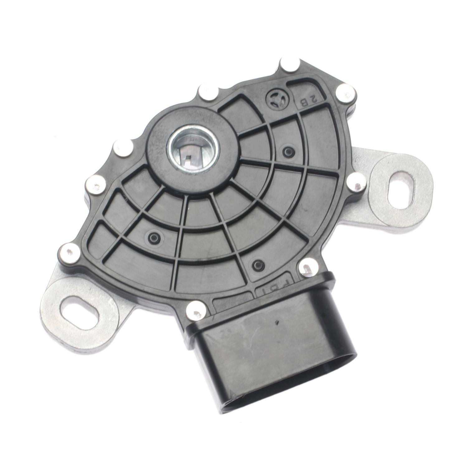 BWD S51008 - Neutral Safety Switch BWD S51008 Neutral Safety Switch product image 2 of 3