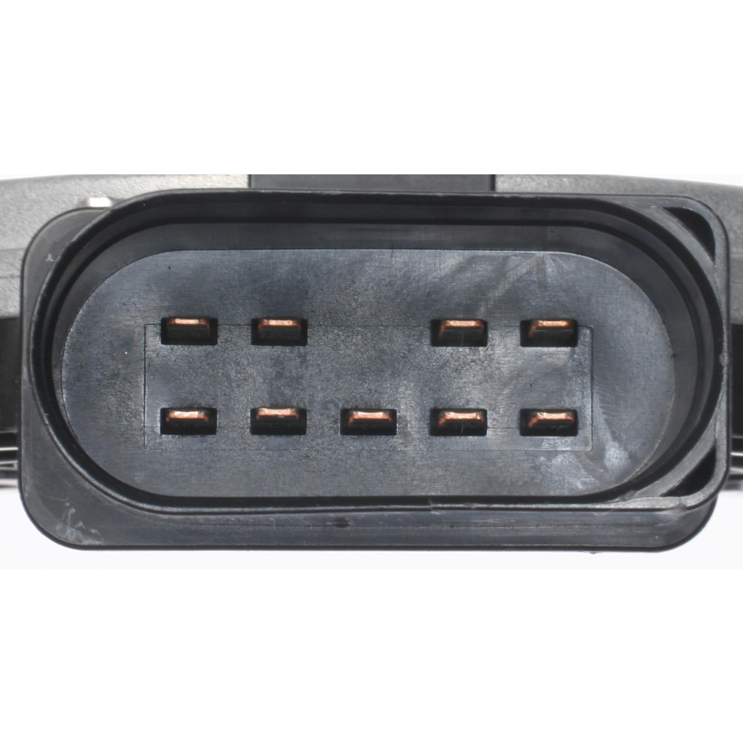BWD S51008 - Neutral Safety Switch BWD S51008 Neutral Safety Switch product image 3 of 3