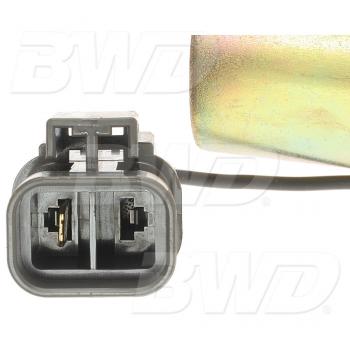 BWD S5101 - Starter Solenoid BWD S5101 Starter Solenoid product image 1 of 3