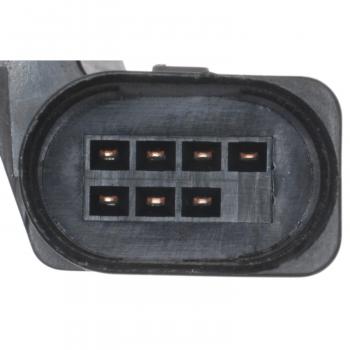 BWD S51011 Neutral Safety Switch product image 3 of 3