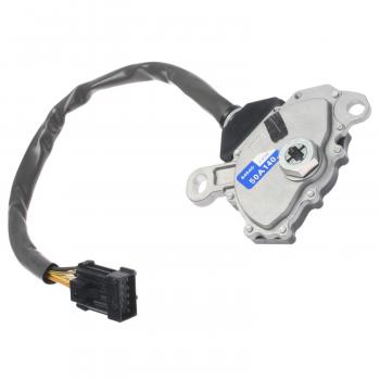 BWD S51012 - Neutral Safety Switch BWD S51012 Neutral Safety Switch product image 2 of 3