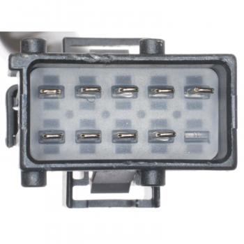 BWD S51012 - Neutral Safety Switch BWD S51012 Neutral Safety Switch product image 3 of 3