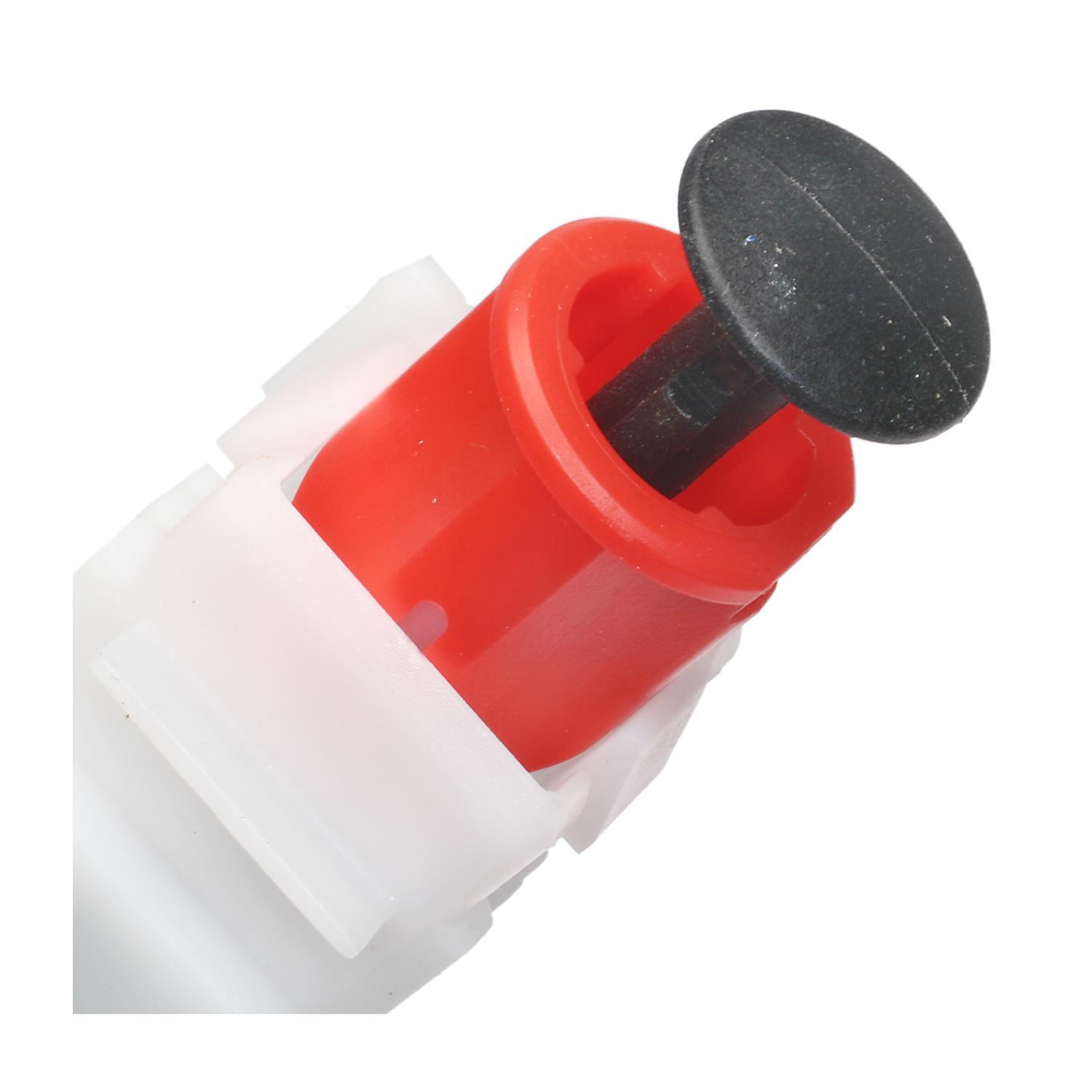 BWD S51013 - Clutch Starter Safety Switch BWD S51013 Clutch Starter Safety Switch product image 2 of 4