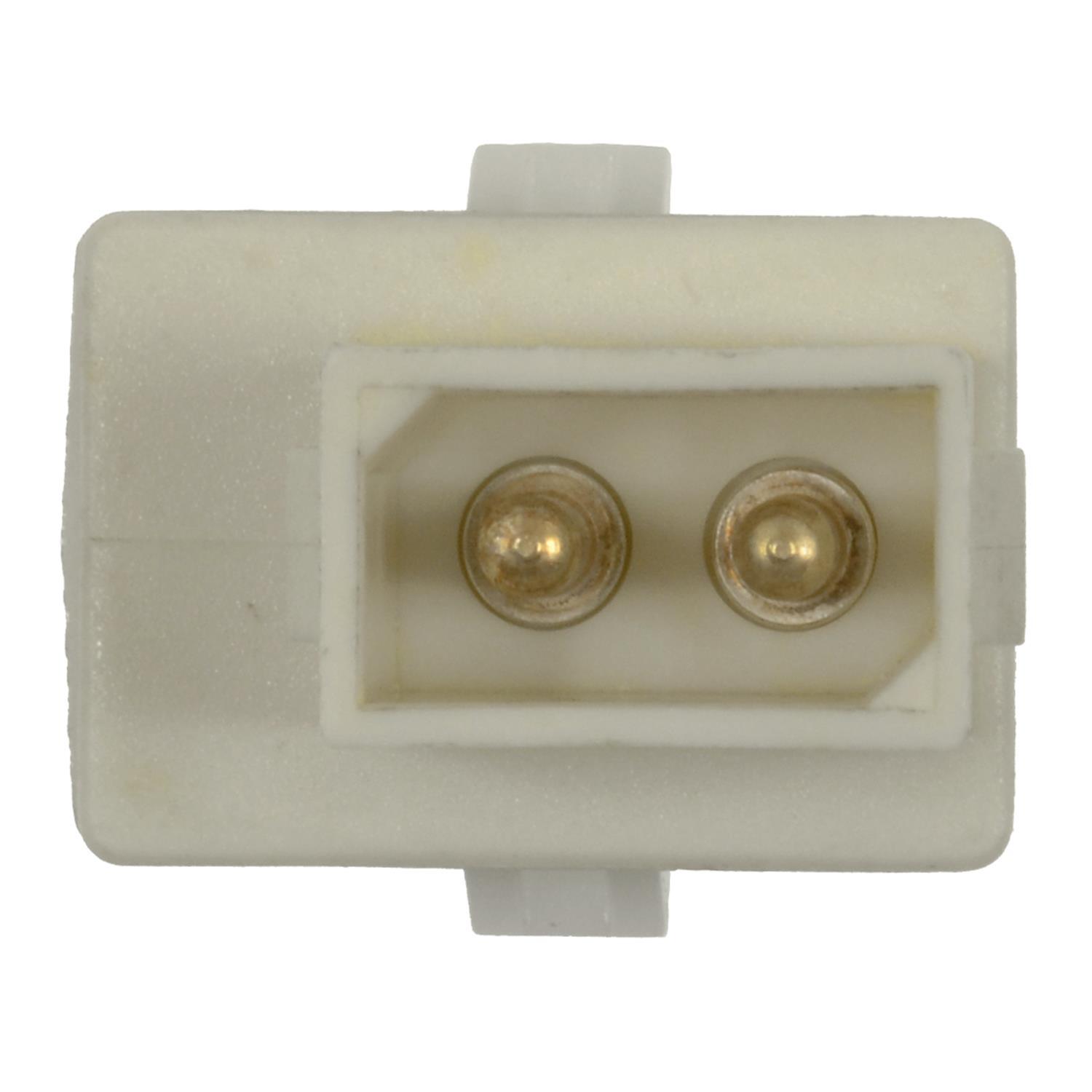 BWD S51013 - Clutch Starter Safety Switch BWD S51013 Clutch Starter Safety Switch product image 4 of 4