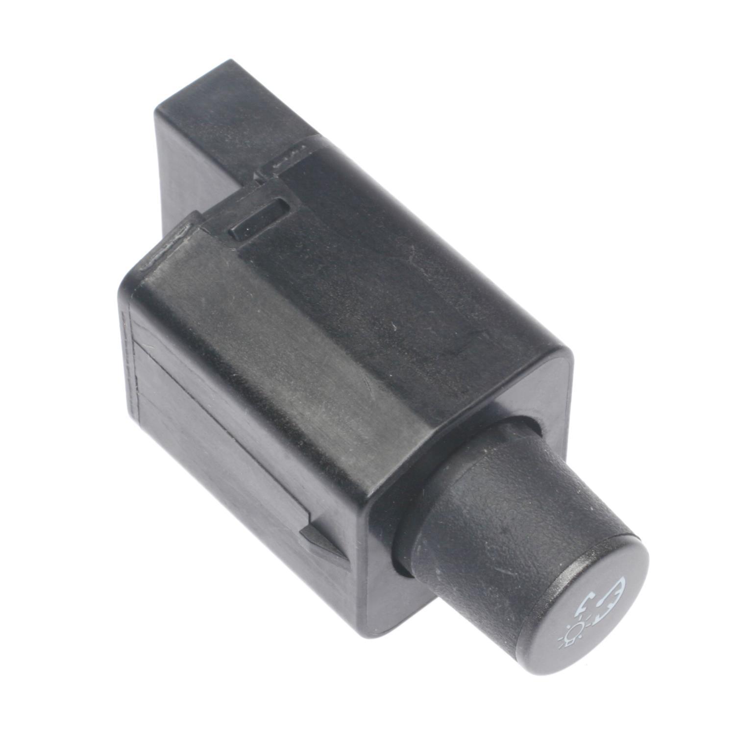 BWD S51016 - Instrument Panel Dimmer Switch BWD S51016 Instrument Panel Dimmer Switch product image 2 of 3