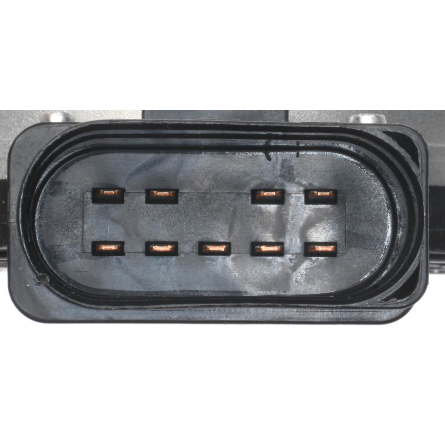BWD S51019 - Neutral Safety Switch BWD S51019 Neutral Safety Switch product image 3 of 3