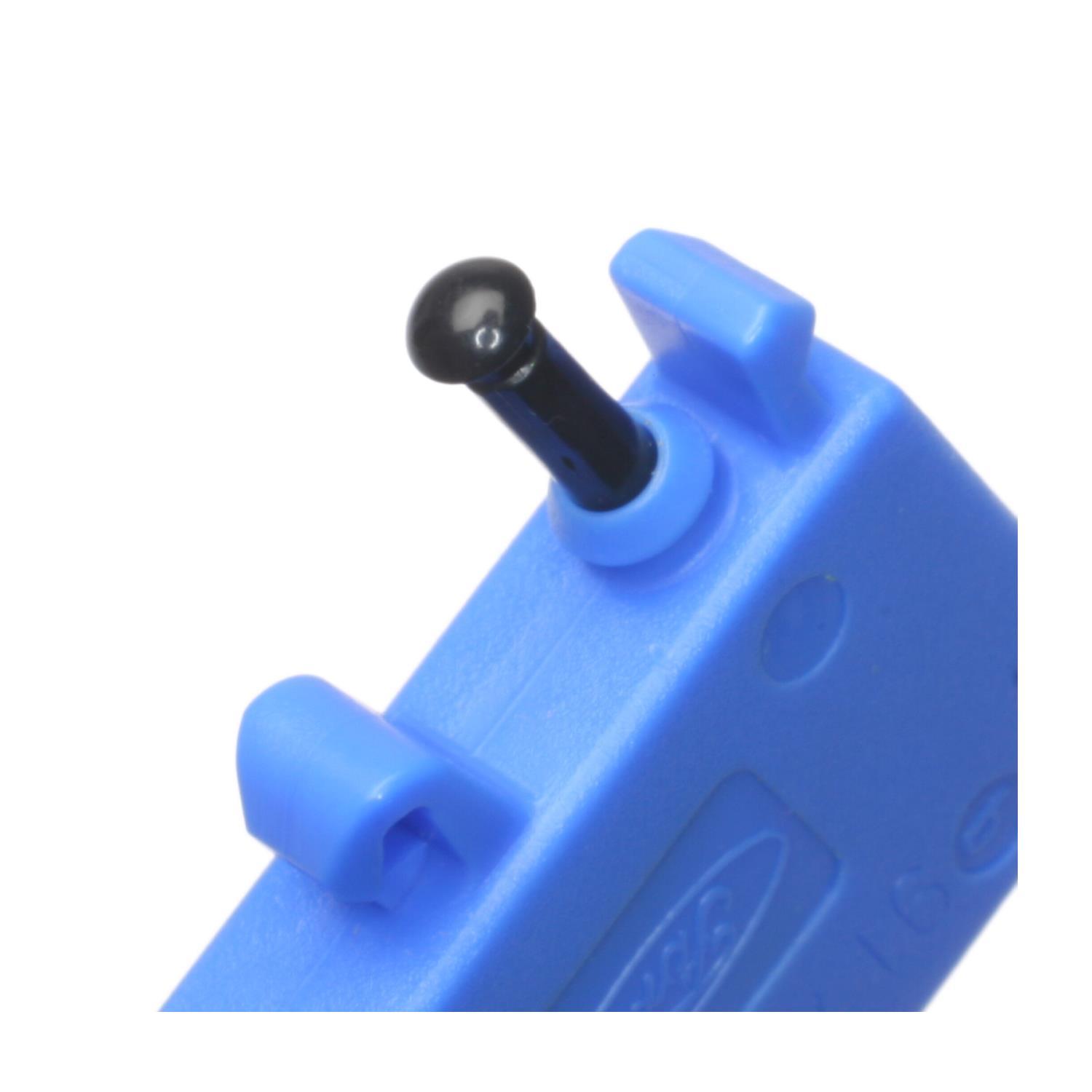 BWD S51021 - Trunk Open Warning Switch BWD S51021 Trunk Open Warning Switch product image 1 of 3