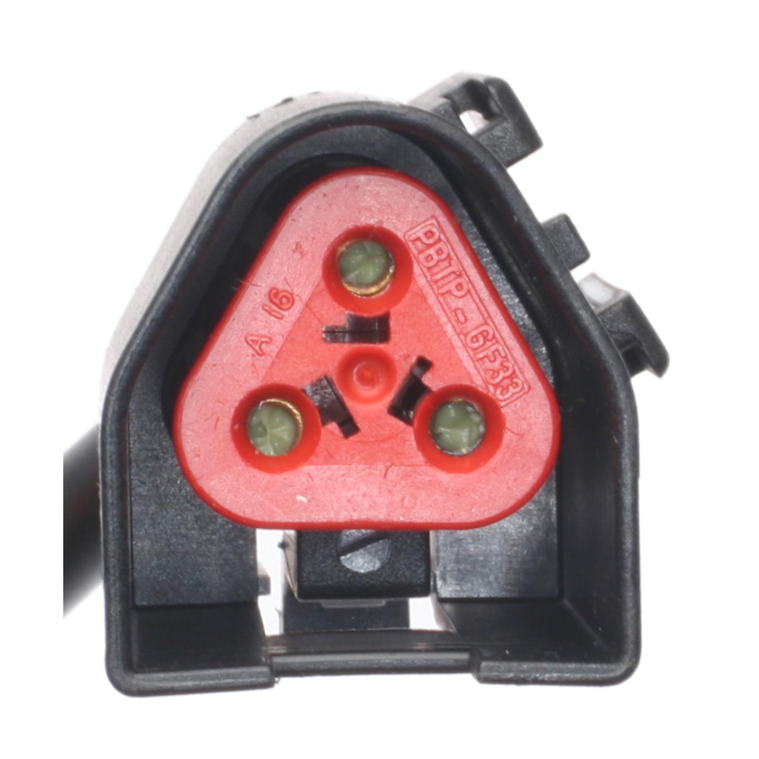 BWD S51021 - Trunk Open Warning Switch BWD S51021 Trunk Open Warning Switch product image 3 of 3