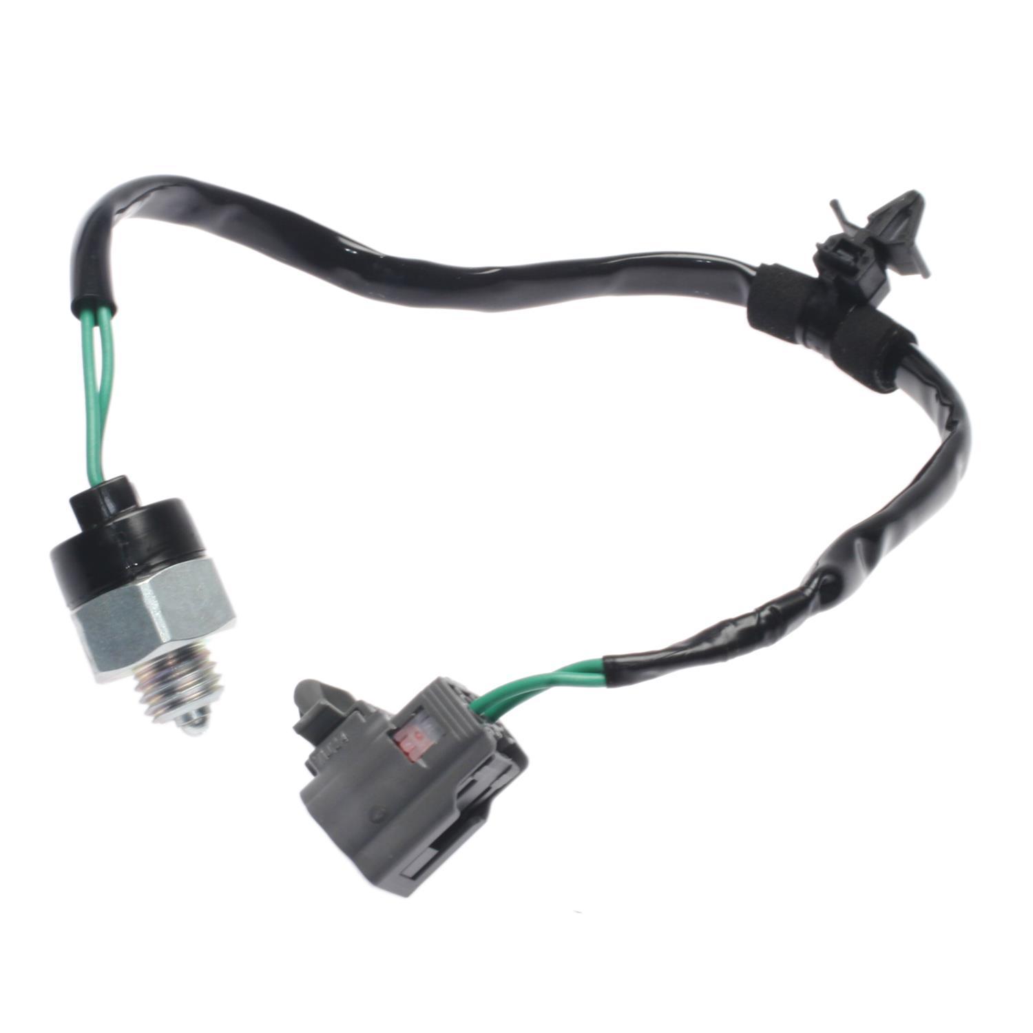 BWD S51022 - Back Up Light Switch BWD S51022 Back Up Light Switch product image 2 of 3