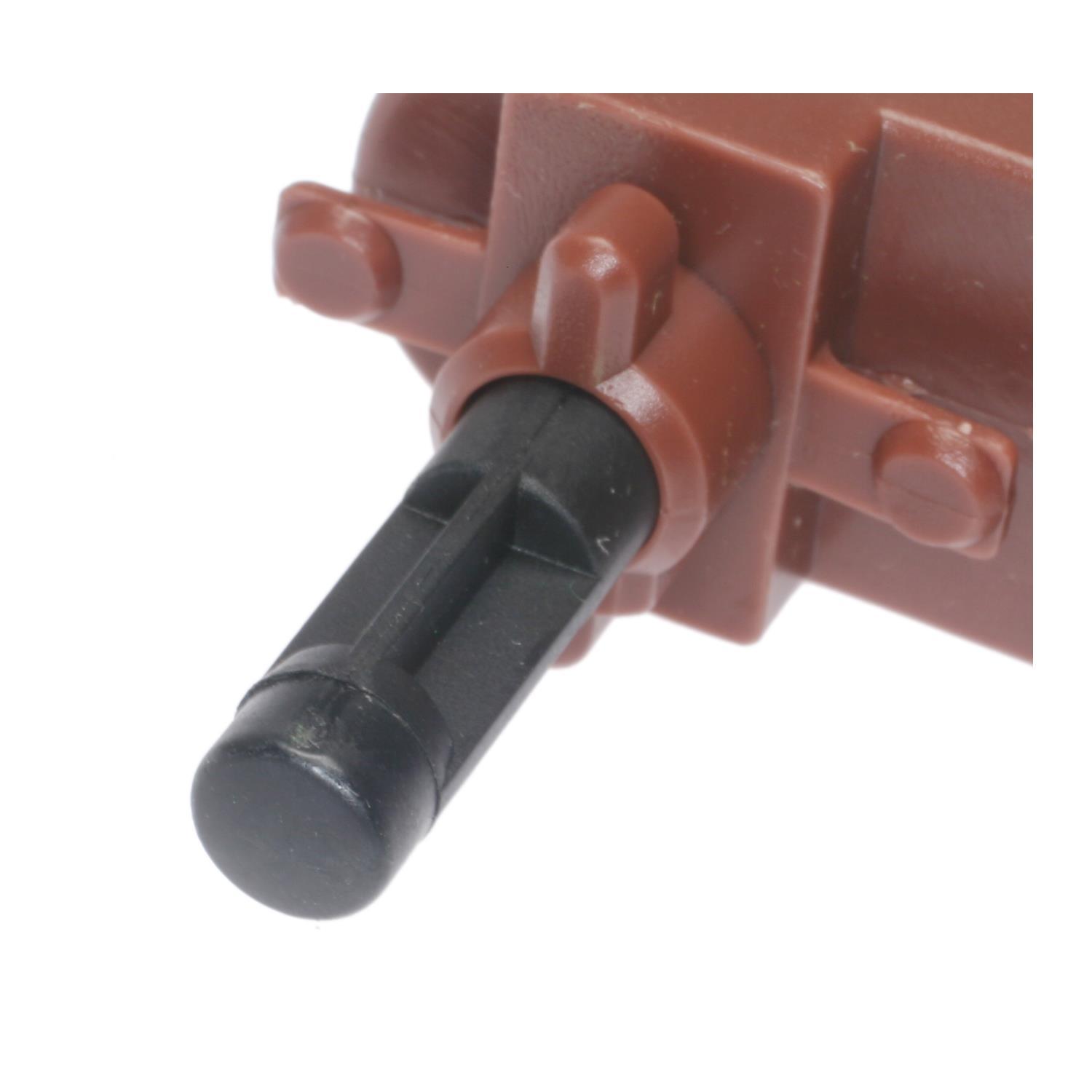 BWD S51023 - Clutch Starter Safety Switch BWD S51023 Clutch Starter Safety Switch product image 1 of 5
