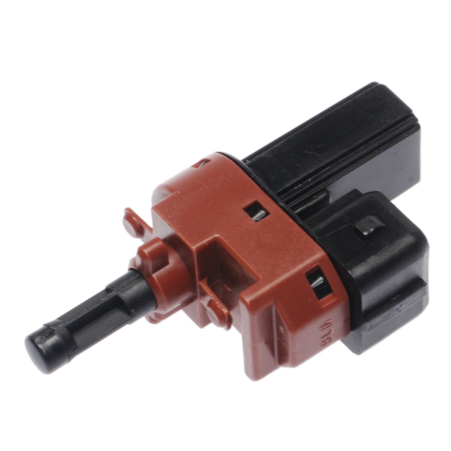 BWD S51023 - Clutch Starter Safety Switch BWD S51023 Clutch Starter Safety Switch product image 2 of 5