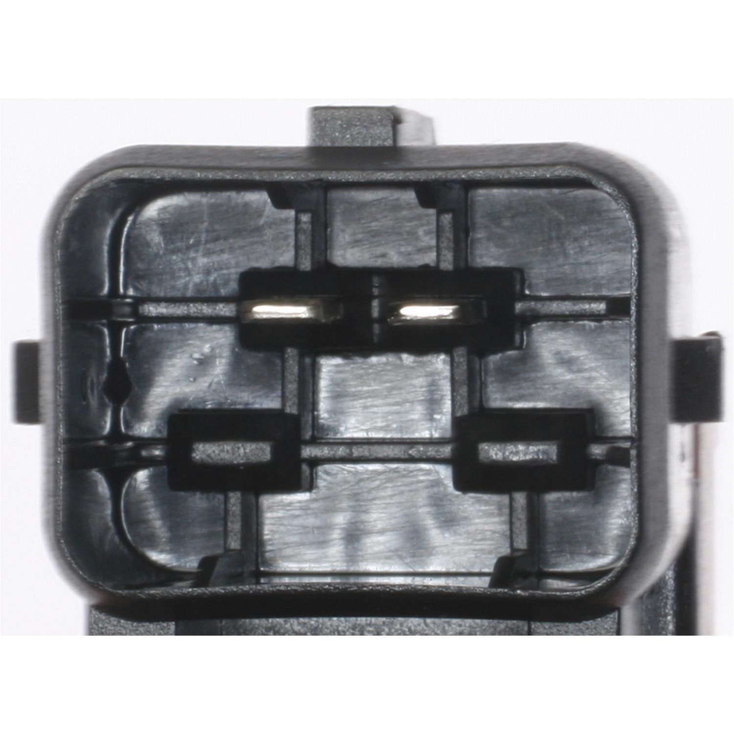 BWD S51023 - Clutch Starter Safety Switch BWD S51023 Clutch Starter Safety Switch product image 3 of 5