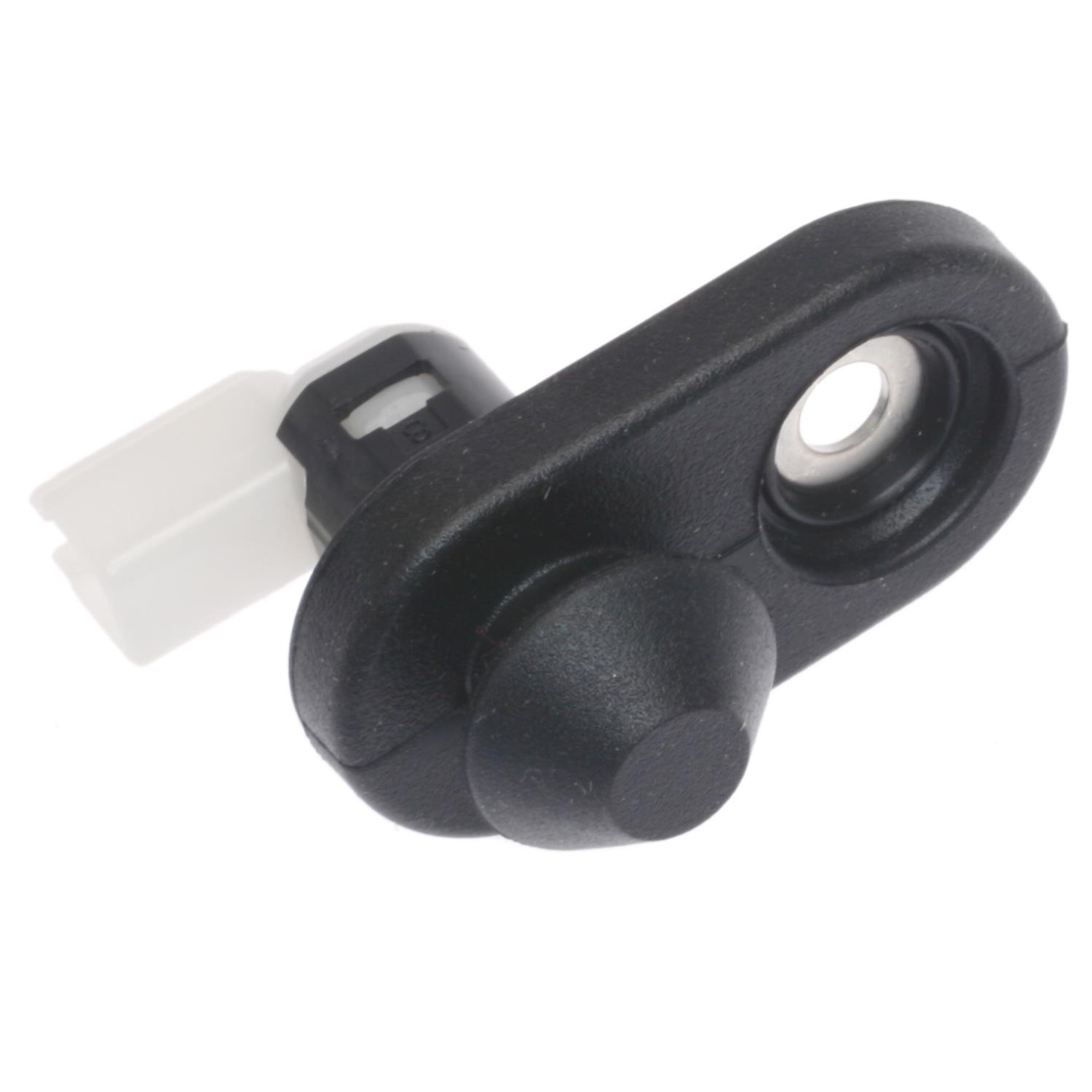 BWD S51024 - Door Jamb Switch BWD S51024 Door Jamb Switch product image 1 of 3