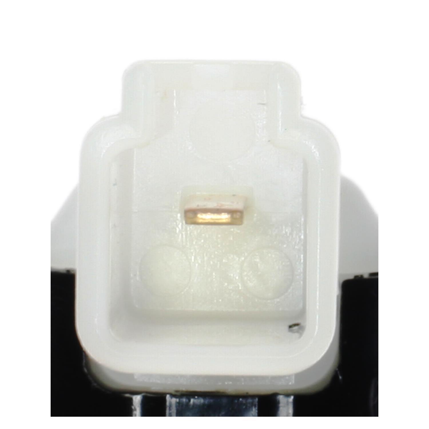 BWD S51024 - Door Jamb Switch BWD S51024 Door Jamb Switch product image 2 of 3