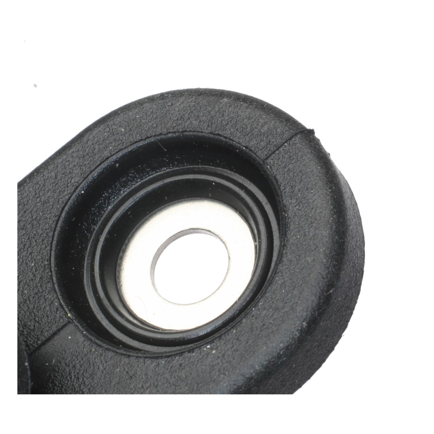 BWD S51024 - Door Jamb Switch BWD S51024 Door Jamb Switch product image 3 of 3