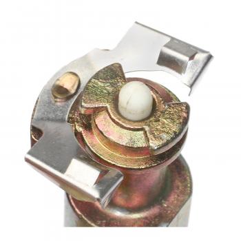 BWD S51025 product image