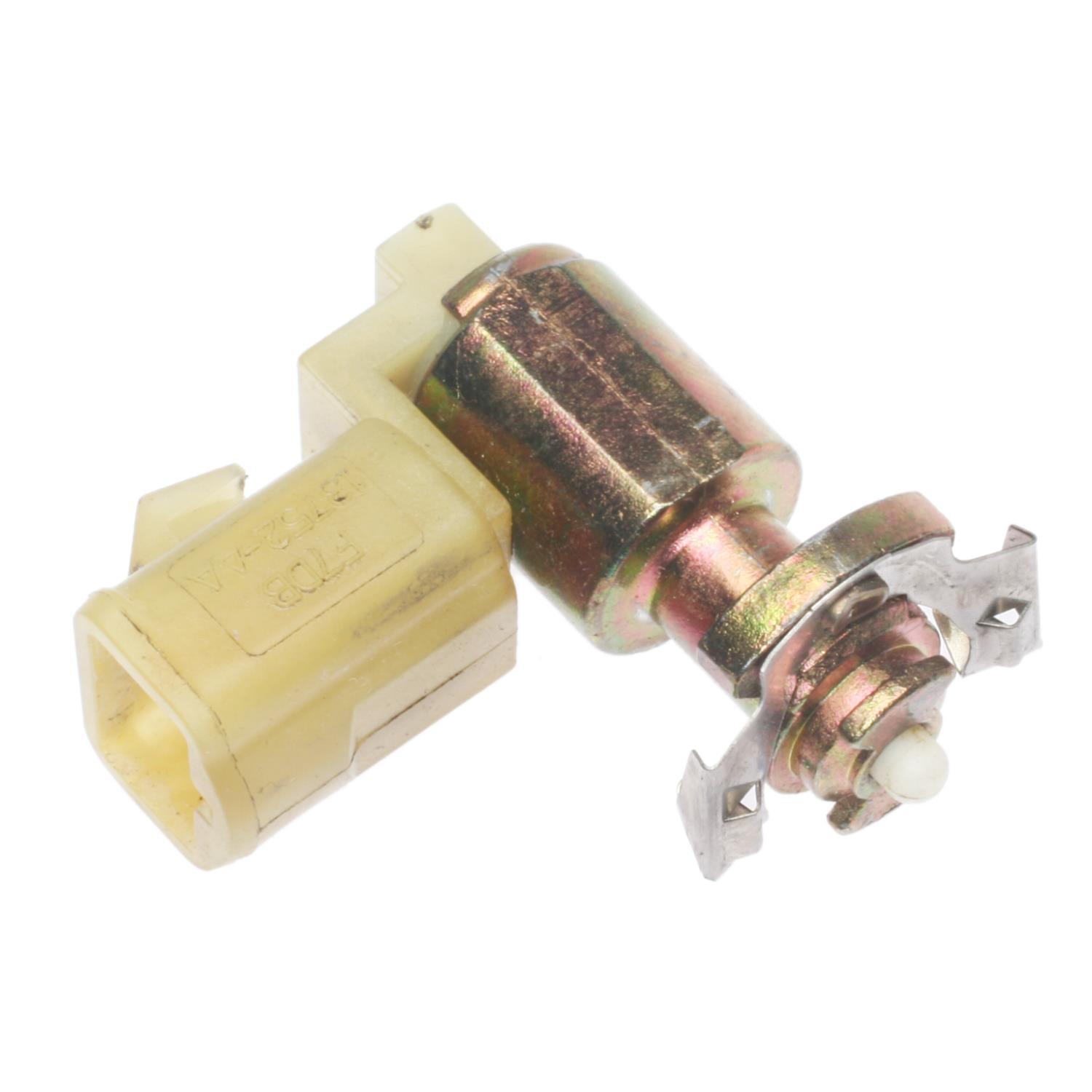 BWD S51025 - Door Jamb Switch BWD S51025 Door Jamb Switch product image 2 of 3
