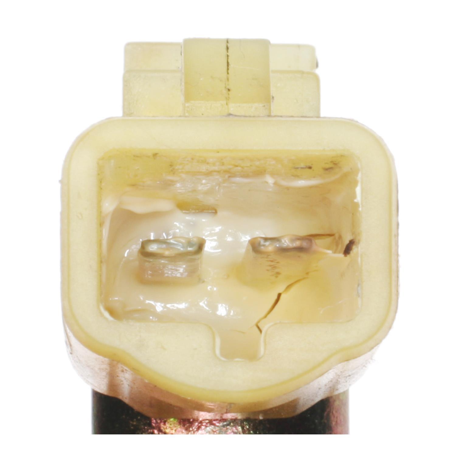 BWD S51025 - Door Jamb Switch BWD S51025 Door Jamb Switch product image 3 of 3