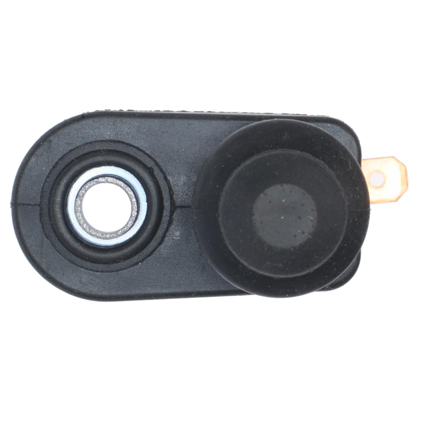 BWD S51027 - Door Jamb Switch BWD S51027 Door Jamb Switch product image 1 of 3