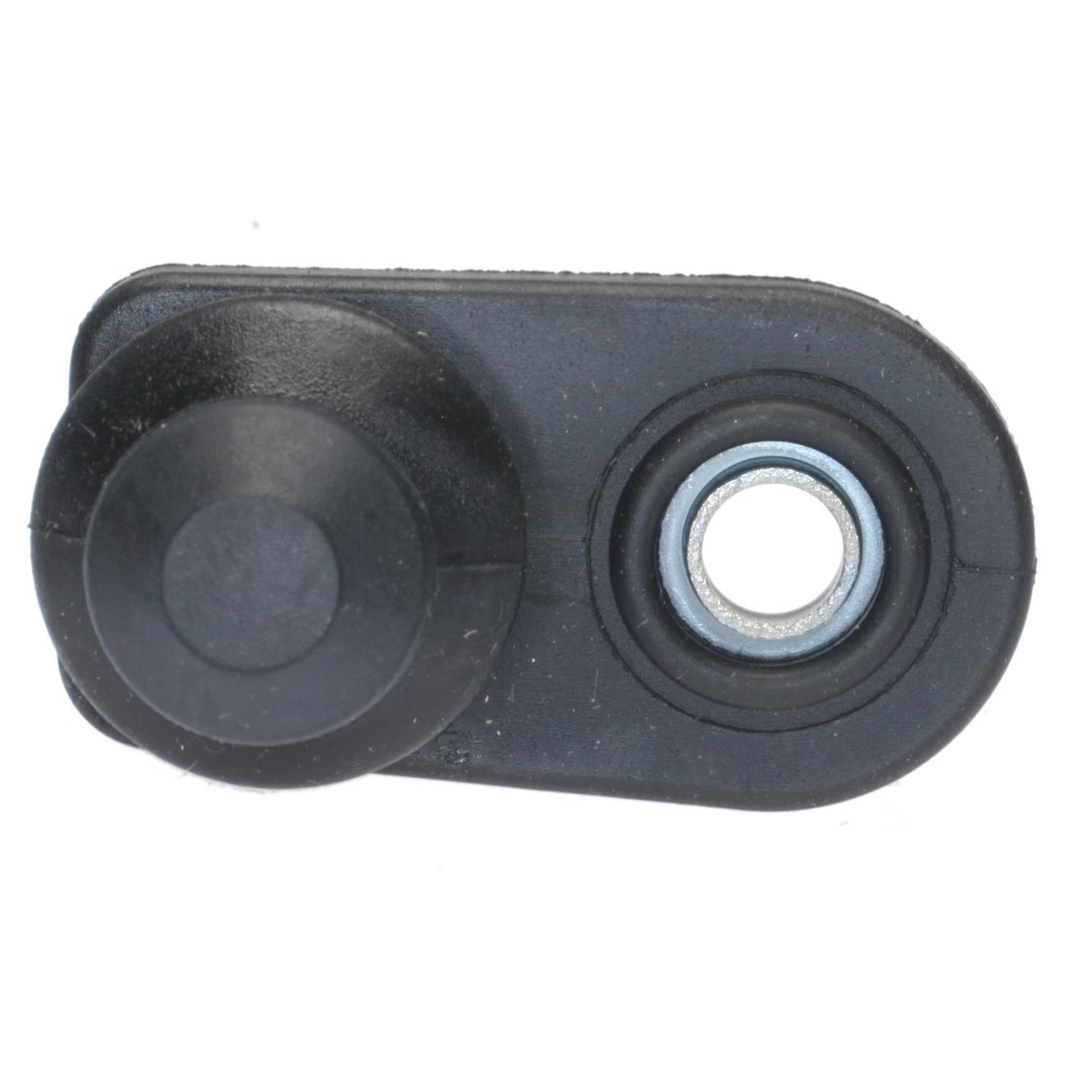 BWD S51028 - Door Jamb Switch BWD S51028 Door Jamb Switch product image 1 of 3