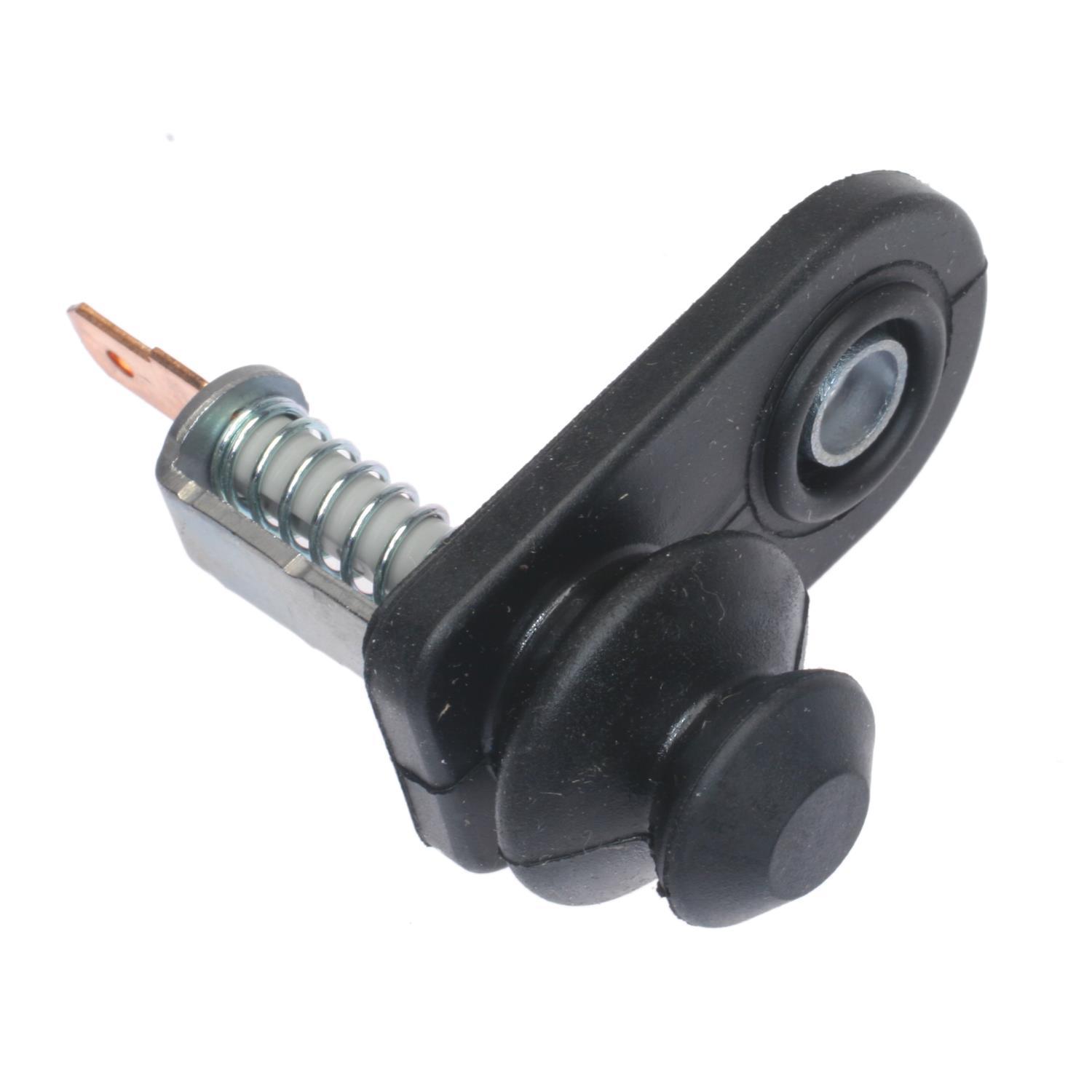 BWD S51028 - Door Jamb Switch BWD S51028 Door Jamb Switch product image 2 of 3