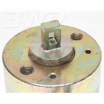 BWD S5103 Starter Solenoid product image 1 of 3