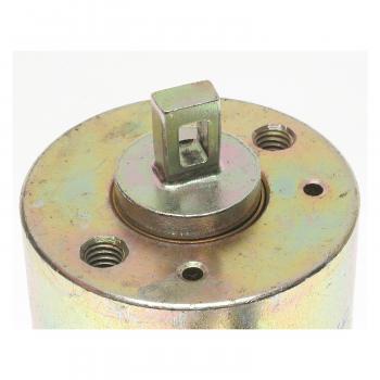 BWD S5103 Starter Solenoid product image 3 of 3