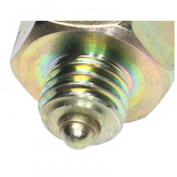 BWD S51030 - Back Up Light Switch BWD S51030 Back Up Light Switch product image 1 of 2
