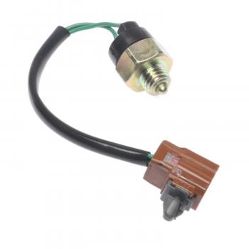 BWD S51030 - Back Up Light Switch BWD S51030 Back Up Light Switch product image 2 of 2