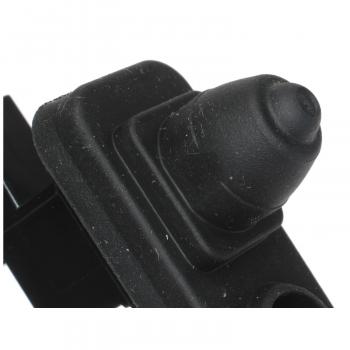 BWD S51031 product image