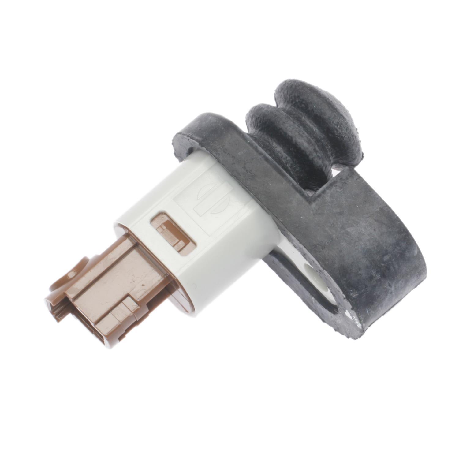 BWD S51033 - Door Jamb Switch BWD S51033 Door Jamb Switch product image 2 of 3
