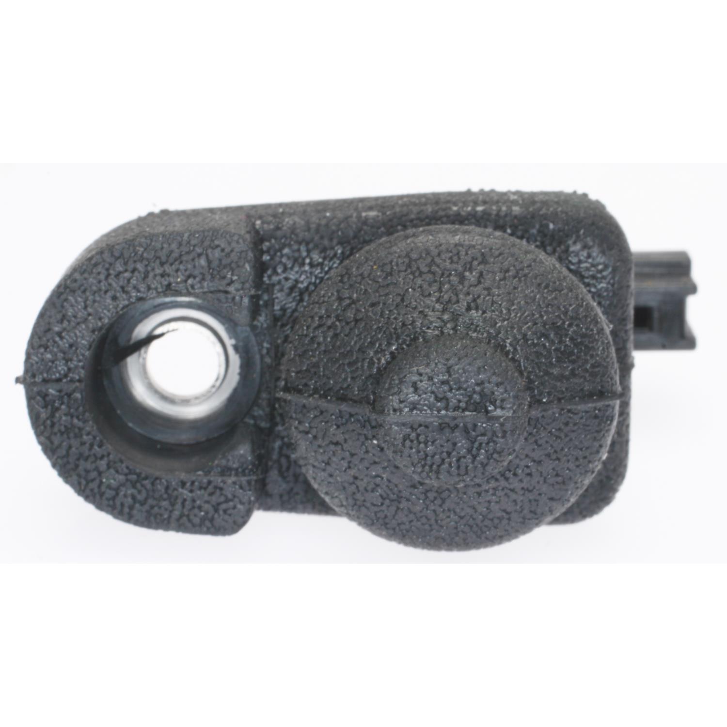 BWD S51034 - Door Jamb Switch BWD S51034 Door Jamb Switch product image 1 of 3