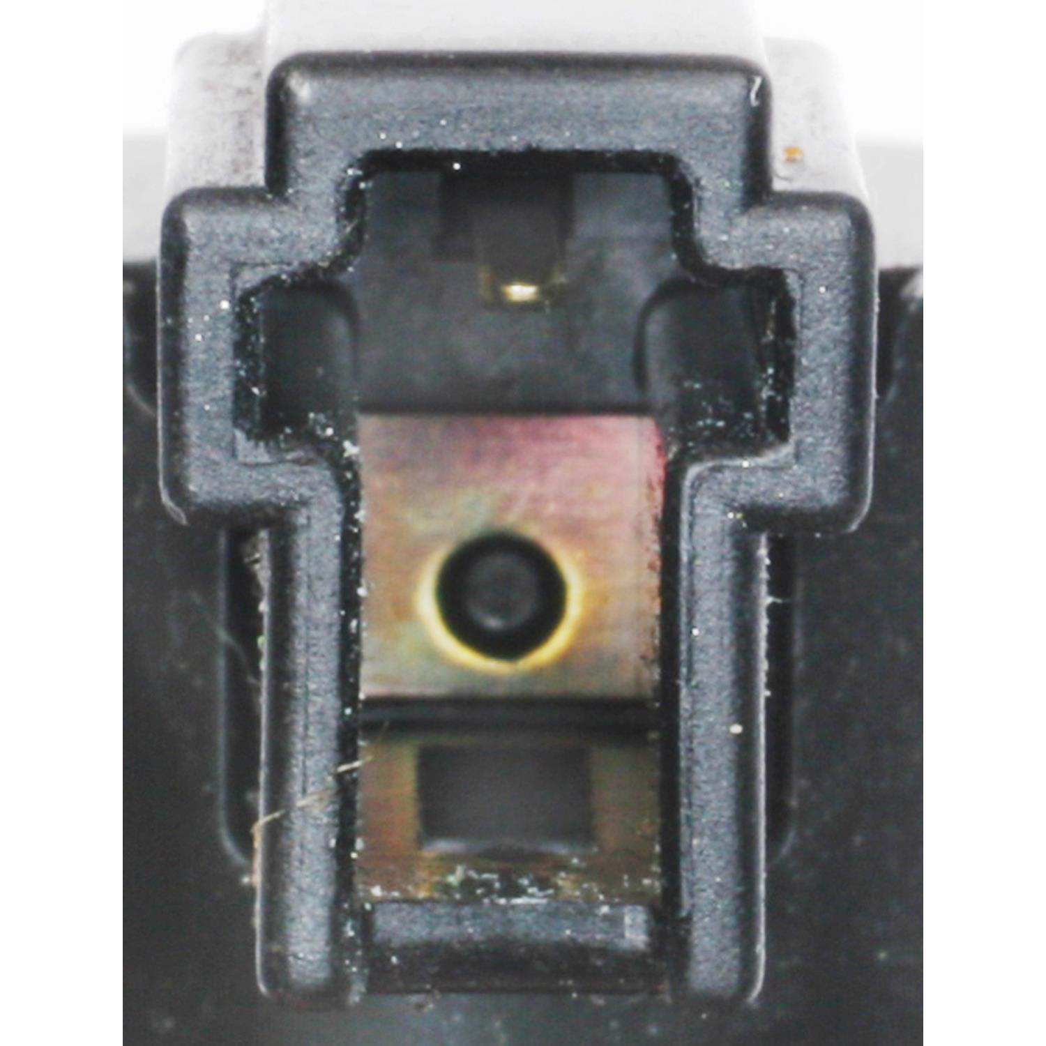 BWD S51034 - Door Jamb Switch BWD S51034 Door Jamb Switch product image 3 of 3