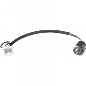 BWD S51036 Back Up Light Switch product image 4 of 8