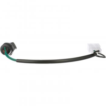 BWD S51036 Back Up Light Switch product image 5 of 8