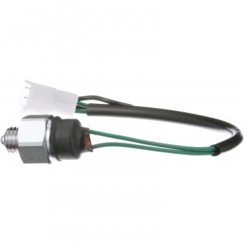 BWD S51036 Back Up Light Switch product image 6 of 8