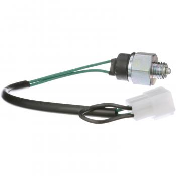 BWD S51036 Back Up Light Switch product image 7 of 8