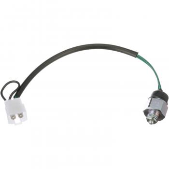 BWD S51036 Back Up Light Switch product image 8 of 8