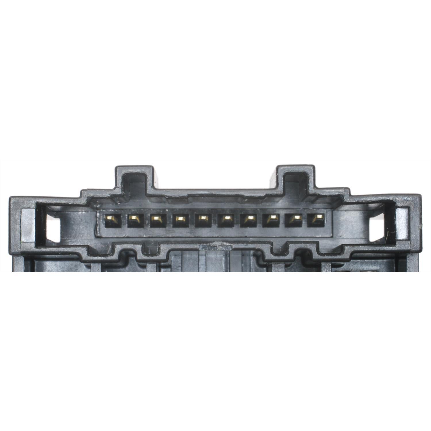 BWD S51039 - Neutral Safety Switch BWD S51039 Neutral Safety Switch product image 2 of 3