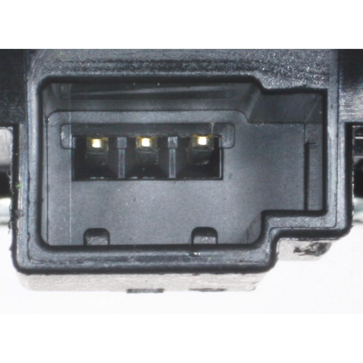 BWD S51039 - Neutral Safety Switch BWD S51039 Neutral Safety Switch product image 3 of 3