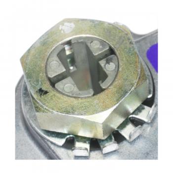 BWD S51040 Neutral Safety Switch product image 1 of 3