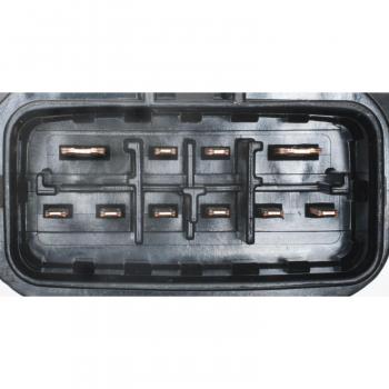 BWD S51040 Neutral Safety Switch product image 3 of 3