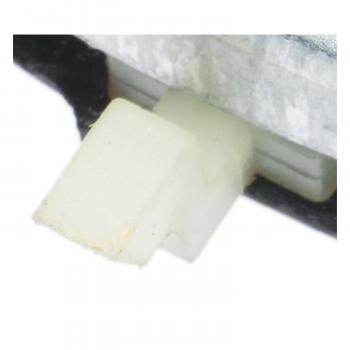 BWD S51042 Neutral Safety Switch product image 1 of 3