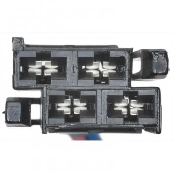 BWD S51042 Neutral Safety Switch product image 3 of 3