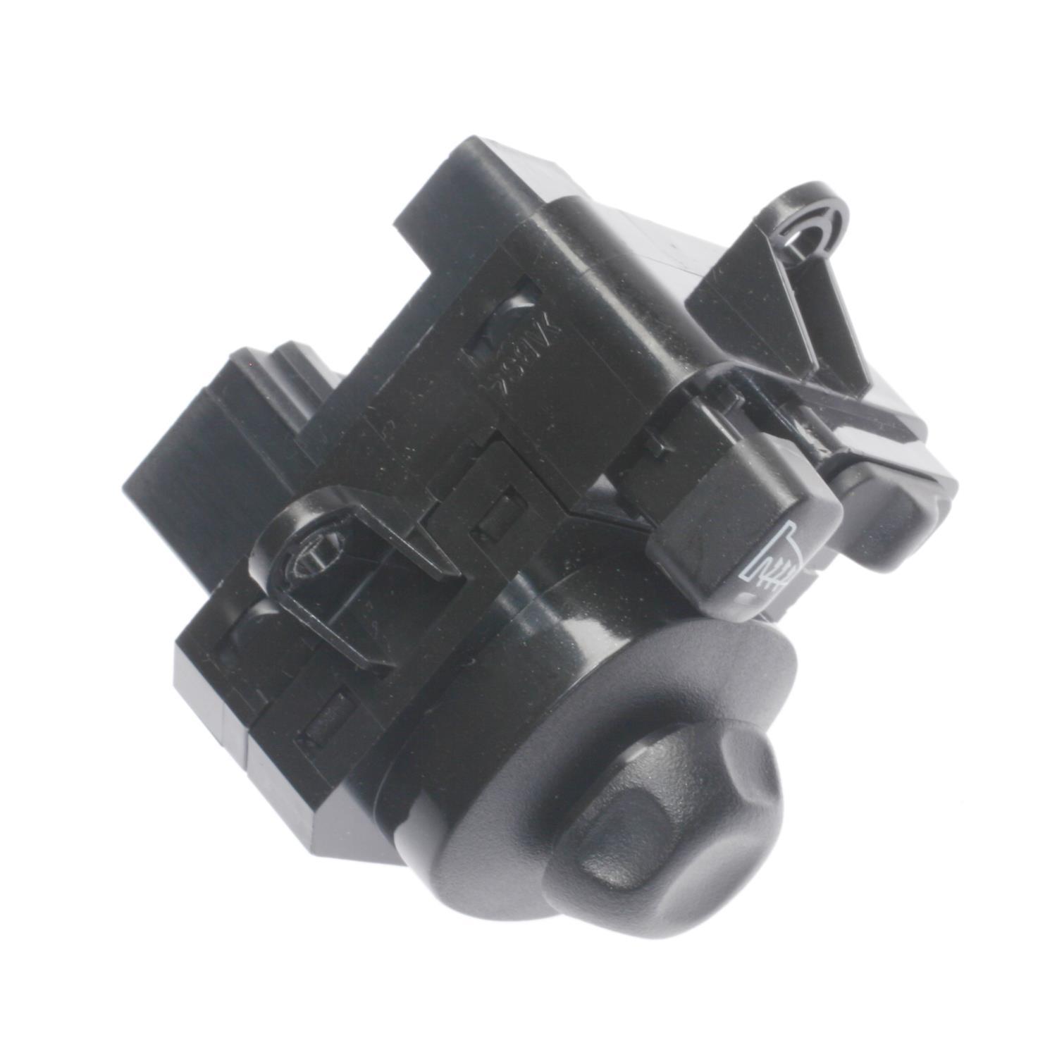 BWD S51047 - Door Remote Mirror Switch BWD S51047 Door Remote Mirror Switch product image 2 of 3