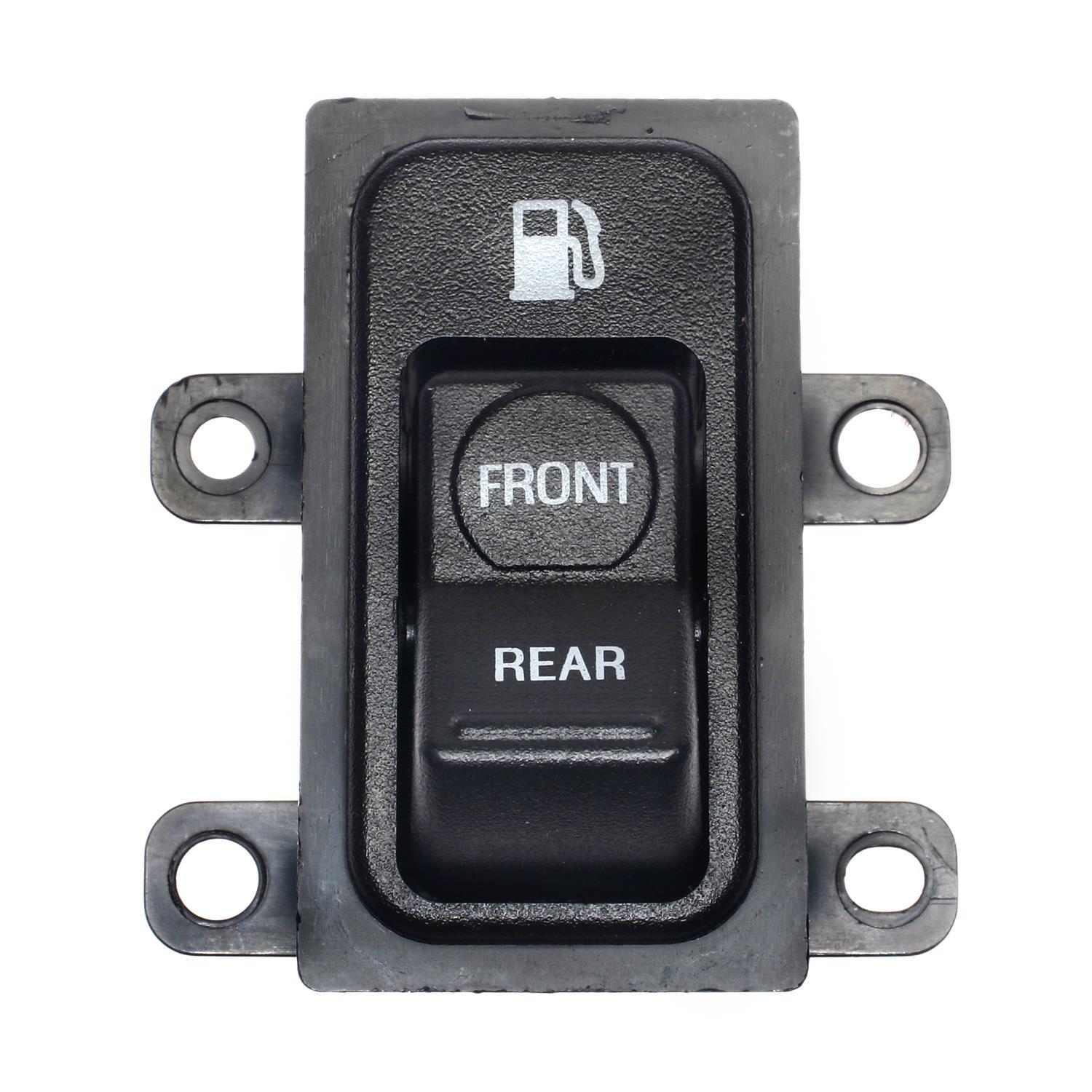 BWD S51049 Fuel Tank Selector Switch product image 1 of 3