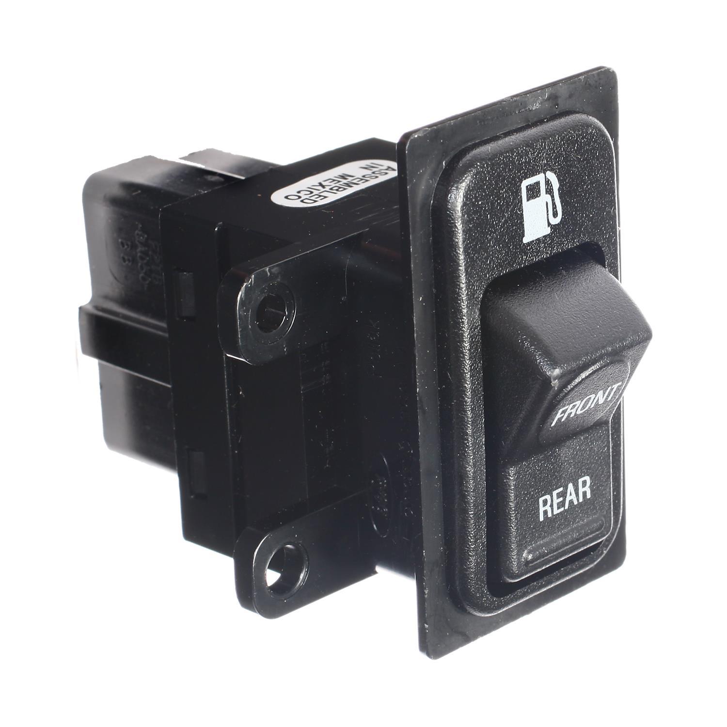 BWD S51049 Fuel Tank Selector Switch product image 2 of 3