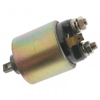 BWD S5105 - Starter Solenoid BWD S5105 Starter Solenoid product image 2 of 3