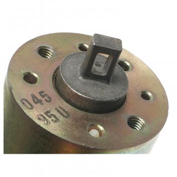 BWD S5105 - Starter Solenoid BWD S5105 Starter Solenoid product image 3 of 3